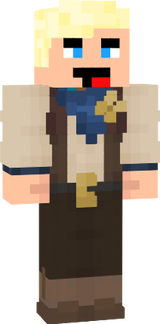SherrifKoni
