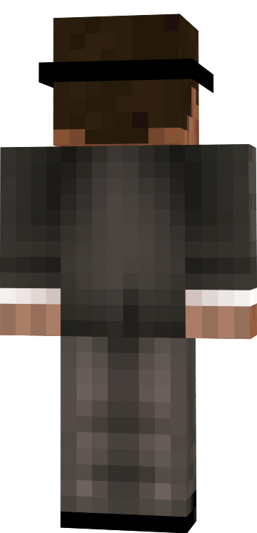 Preview of texture: a