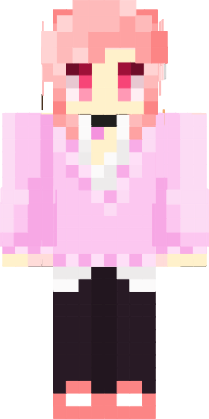 Preview of texture: yuri ayato