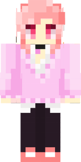 yuri ayato