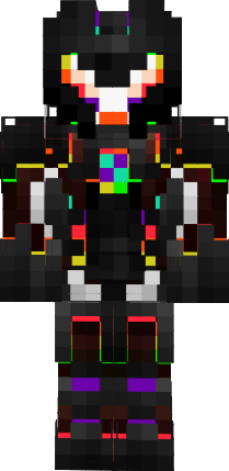 Preview of texture: e