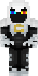 lyo moon knight