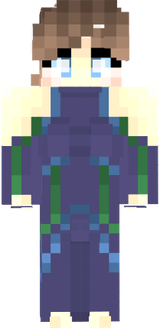 hail v2
