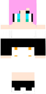 くろえ