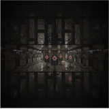 panorama_0