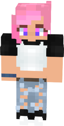 Preview of texture: kate