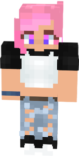 kate