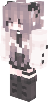··n·