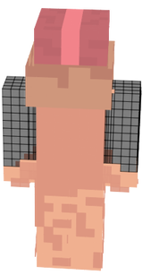 bals