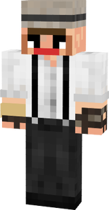 aaa