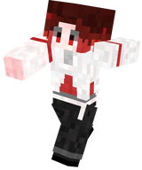 fullfullred