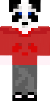 besser
