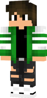 Romyz 2.0