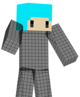 me
