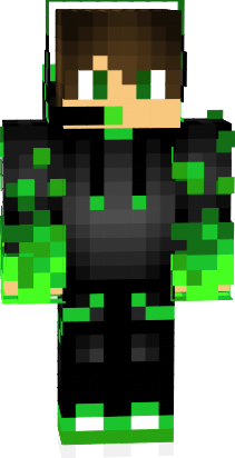Preview of texture: trino dragon