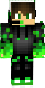 trino dragon