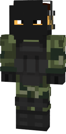 Preview of texture: akiria6462-armed-2-