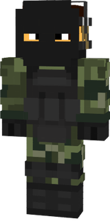 akiria6462-armed-2-