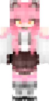 er