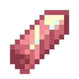 red_mushroom