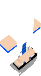 PepezinReverso_