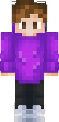 Preview of texture: DENOİYİMİ