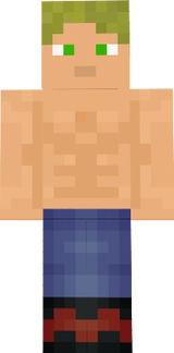 yuji me with out shirt because idk im batman ·i·g·
