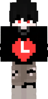 Mato12