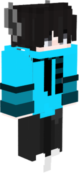 bluedark136