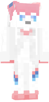 sylveon