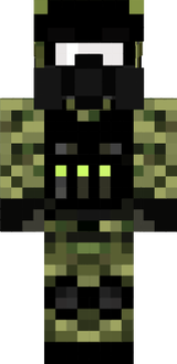 army