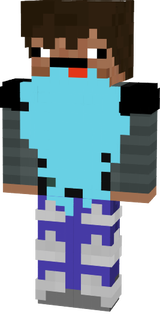XD