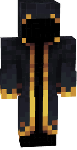dssda