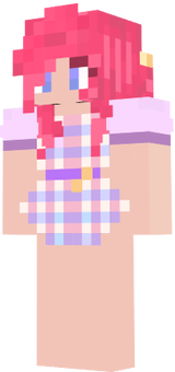 dtatal aaa