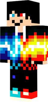 1 RENDER