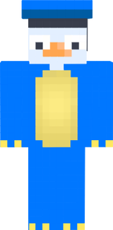 Dino ente