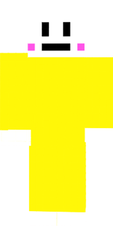 あ
