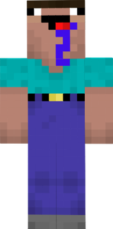 lol