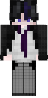 gghkj