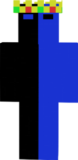 R3D10