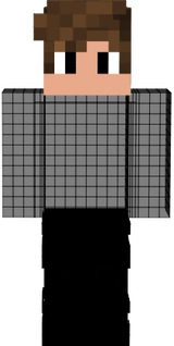 rsyde