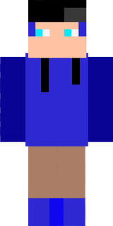 Eloyt 2