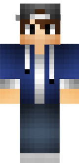 çºkugfrsx