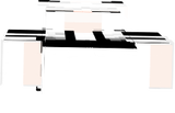 ccc