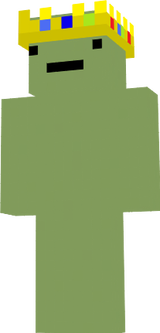 ··ga