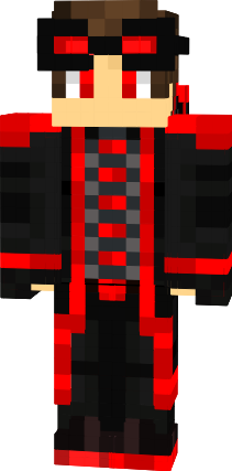 Preview of texture: XxTOVARxX_2.0