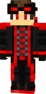 XxTOVARxX_2.0