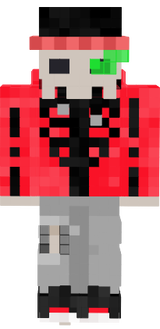 test2