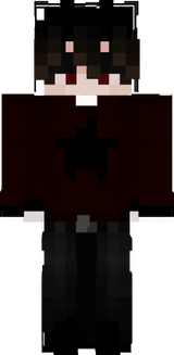 ujo