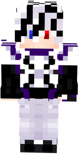 aa